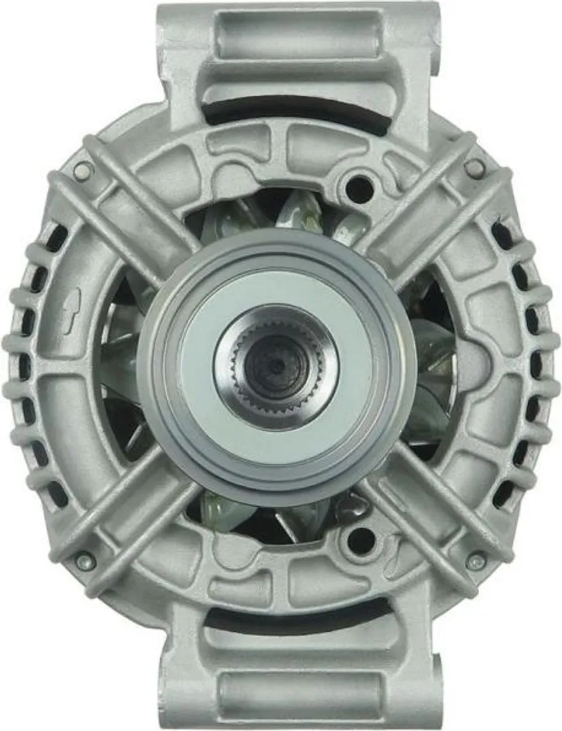 Kit Freinage Audi A4 2.0 TFSi 1.8T Quattro: Disques Silencieux et Plaquettes