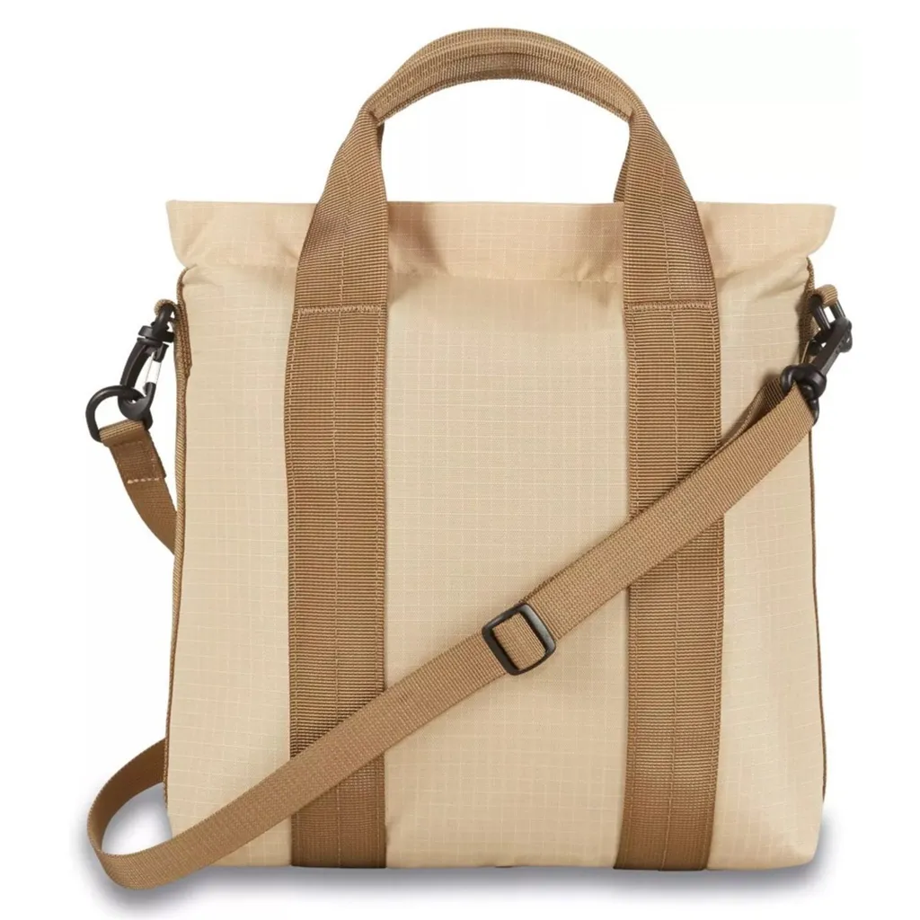 Dakine D10004082 Mojave Desert : Sac à dos Résistant avec Multi-poches