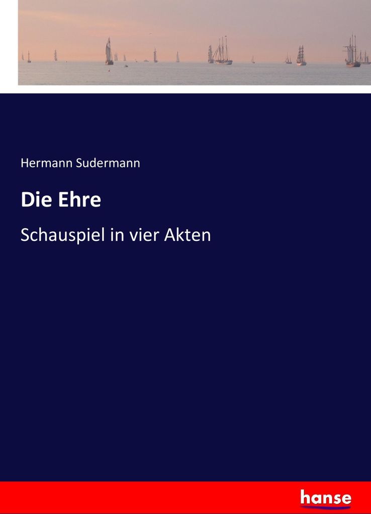Die Ehre