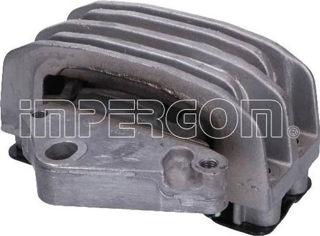Roulement Moteur Robuste ORIGINAL IMPERIUM 35688 - Qualité OE 1494926