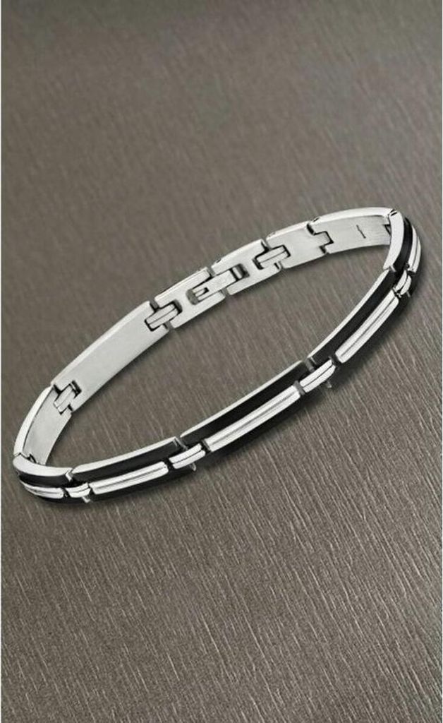 LOTUS JEWELS JEWELRY Mod. LS1803-2/1 Immagine del prodotto 