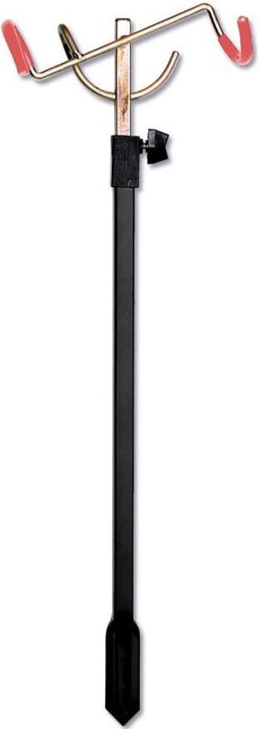 hundeleine und halsband Extra lange Hundeleine aus wasserfestem Nubukleder stufenlos verstellbar  Handsfree (2.5m)