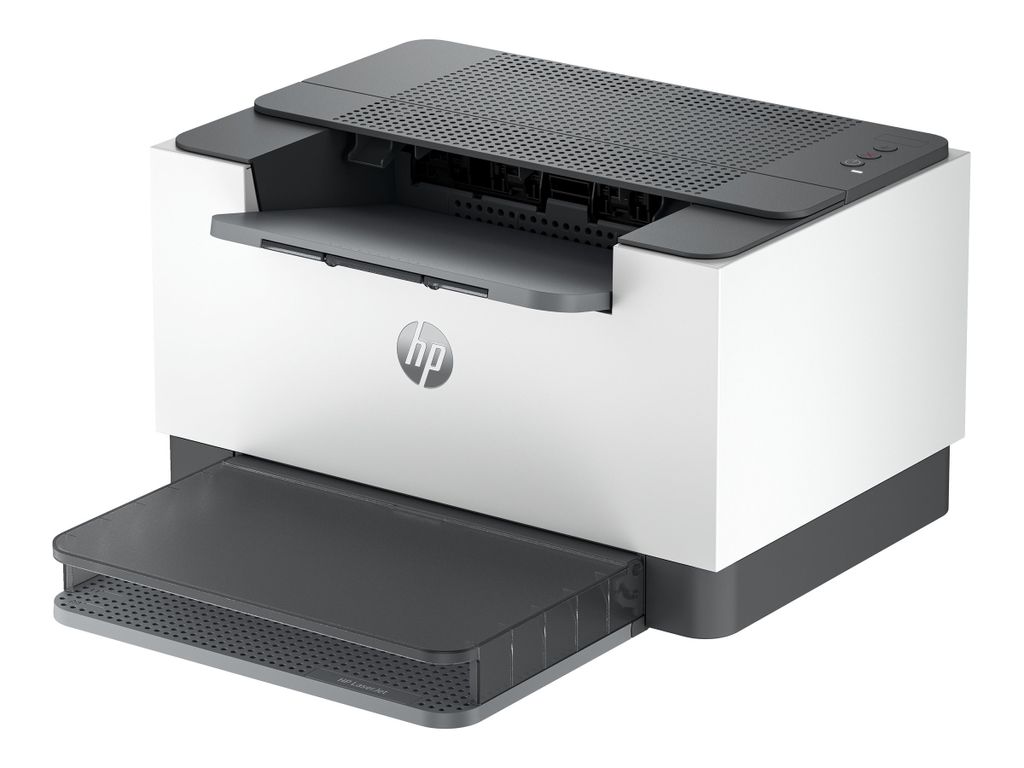 HP LaserJet M209d Printer, Laser, 600 x 600 DPI, A4, 29 Obrázok produktu 