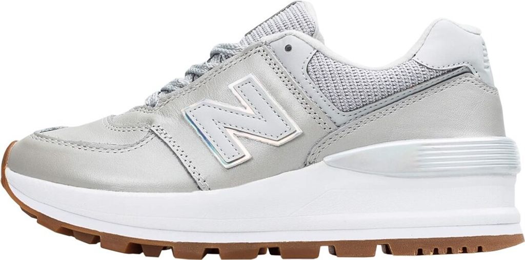 Balance 574 New Balance Schwarz Kupfer New Balance Schuhe 574