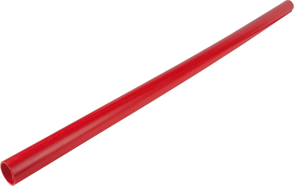 KS Tools 117.4259 Protezione Linee Aeree 2,5m - Solo per NS