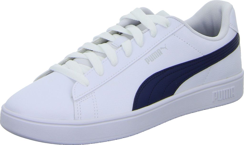 Puma Rickie Classic 3942510002 (9/puma white-navy)