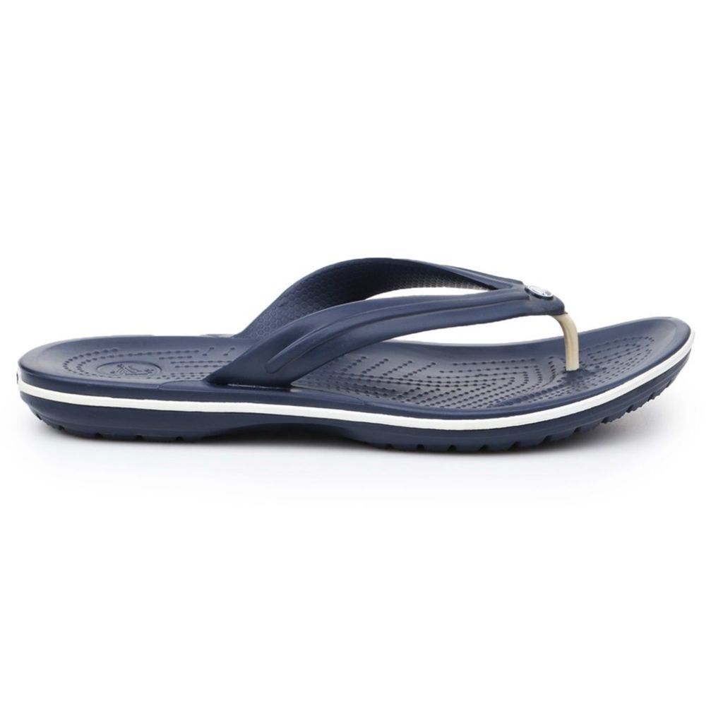 Crocs Chaussures Crocband Flip, 11033410008 Image du produit 