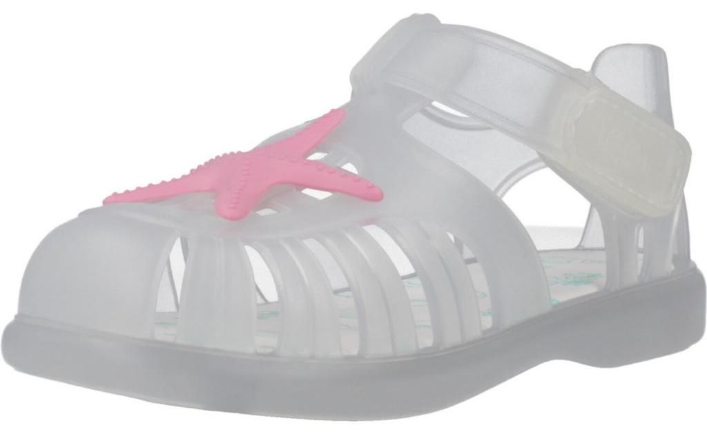 IGOR S10234 Rosa