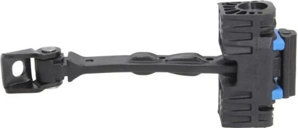 BLIC 6004-00-0233P Arrêt de porte avant pour SEAT Ibiza 6J 6P 6J3837249D