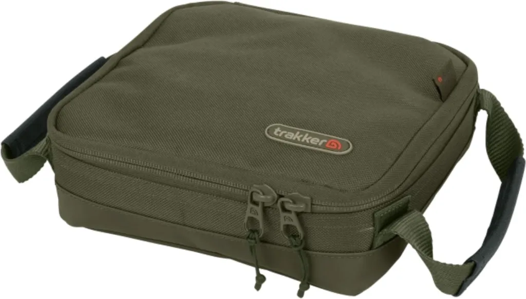 Trakker Nxg Modular Lead Pouch System Sacoche de Rangement Plombs - 2