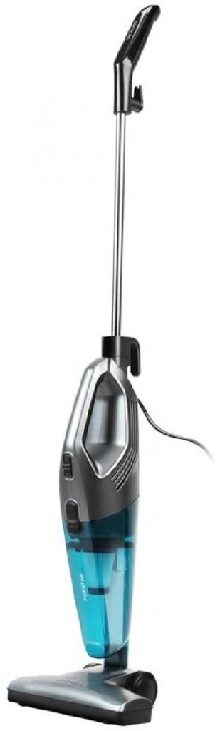 Besenstaubsauger Cecotec Conga PopStar 1000 Duo 800 ml 15 Zdjęcie produktu 