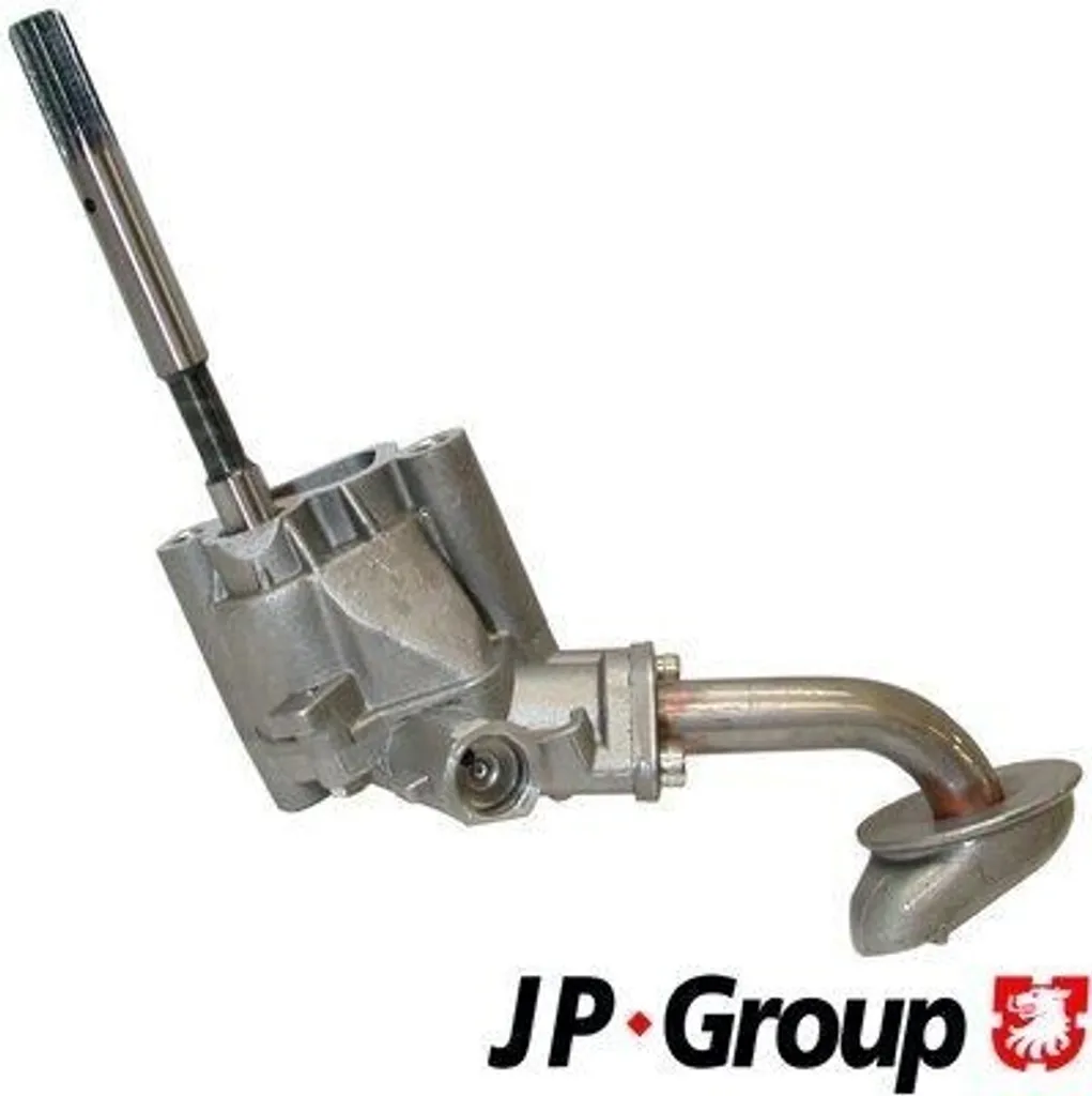 Réparer l'allumage de Golf 3 et Seat Toledo - Dispositif JP 1113101700