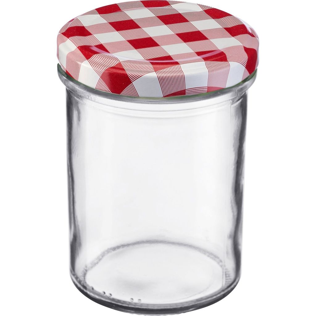 Westmark Verre renversé 230 ml, ø 66 mm 66982270 Image du produit 