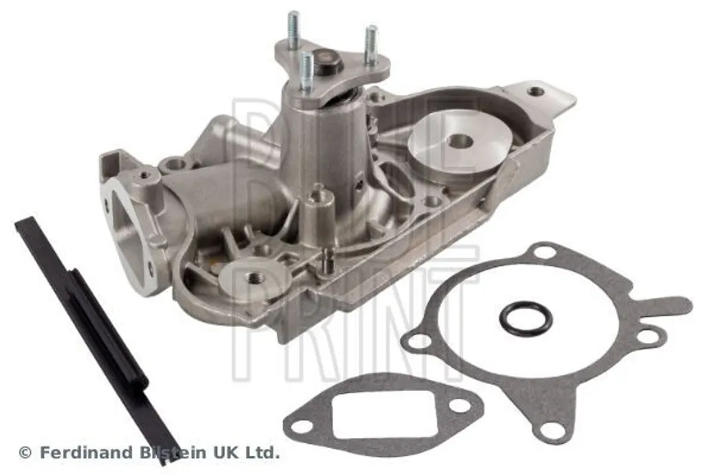 Pompe à eau BLUE PRINT ADM59130 pour stopper la surchauffe moteur