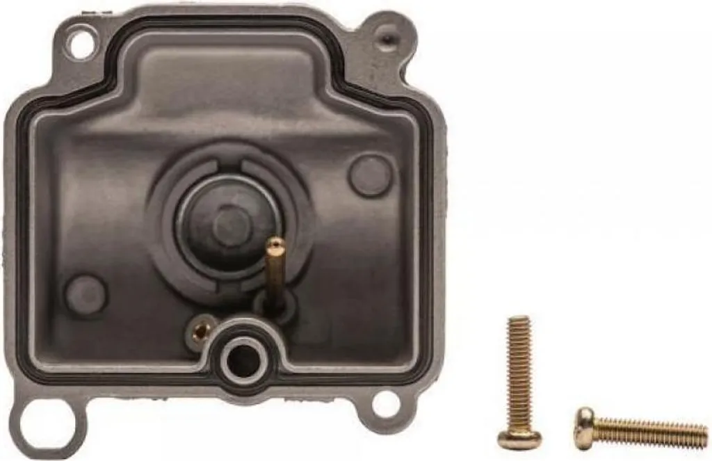 Cuve à niveau constant pour carburateur Suzuki RM et KTM 250-350