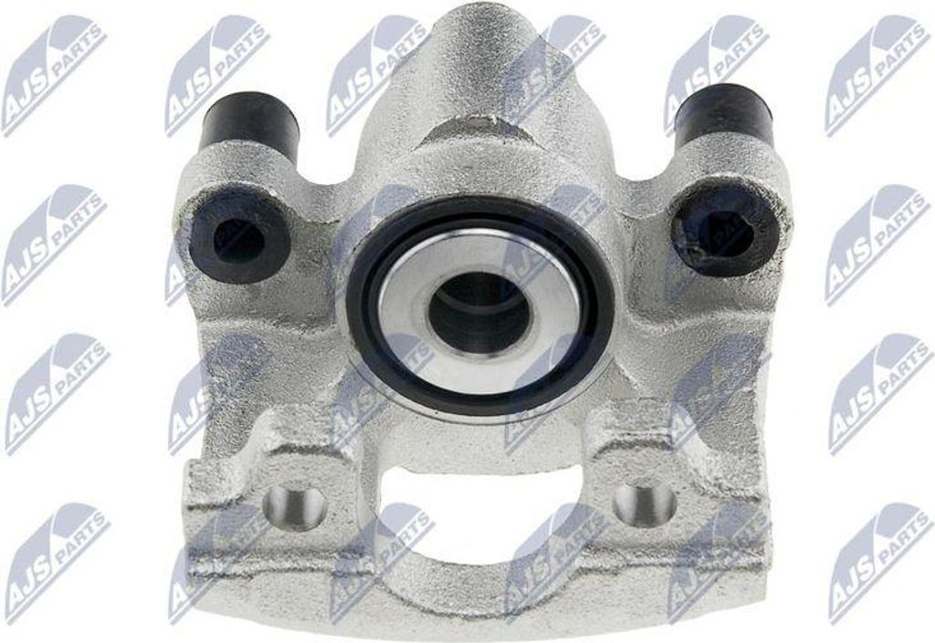 NTY HZT-CH-016 Bremssattel OE 05003891AB kompatibel mit Voyager