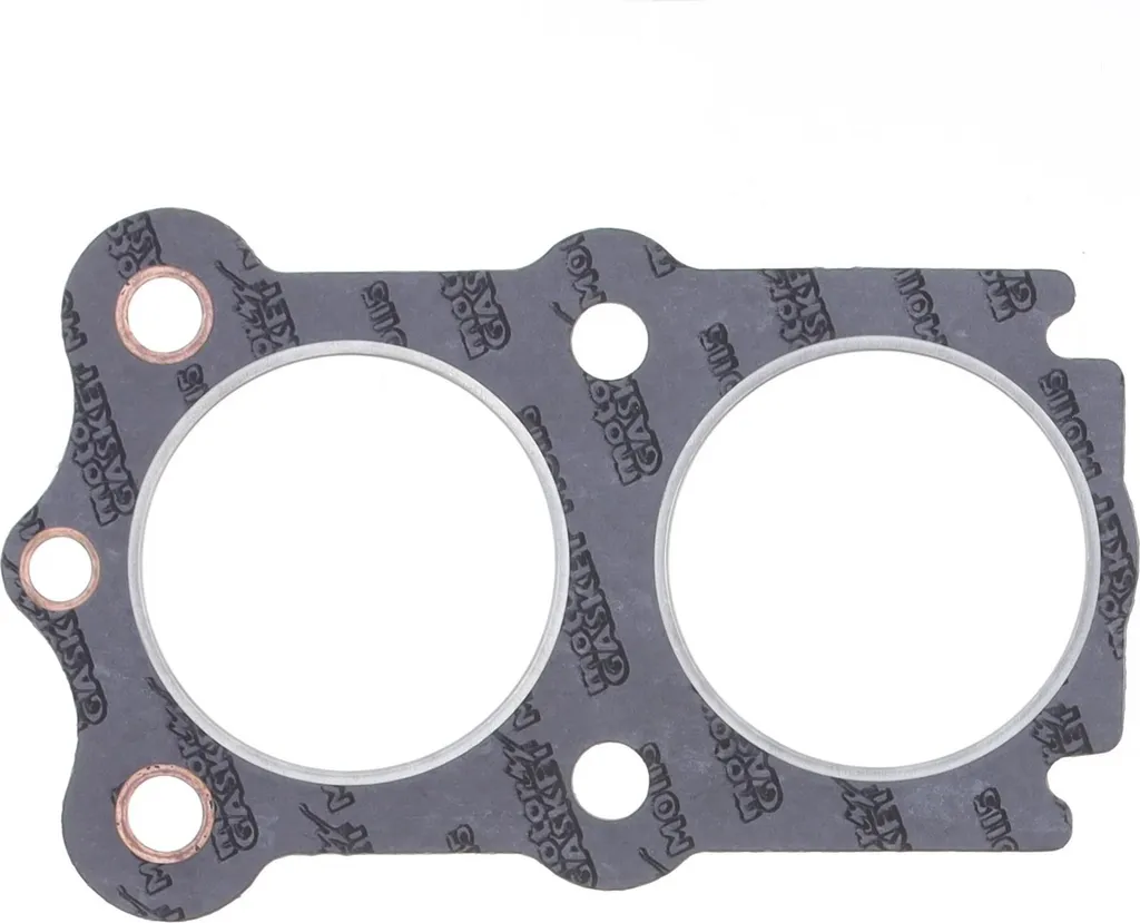 Joint de culasse Athena pour Kawasaki KZ 1000 77-81 Z 1000 1.3mm