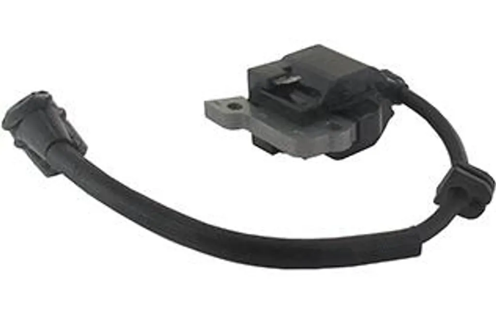 Bobine d'allumage électronique Stiga pour A3700 A4000 et CP37/35