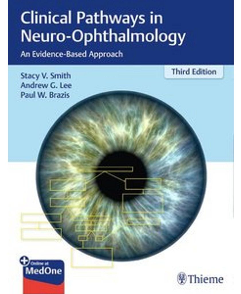 Clinical Pathways in Neuro-Ophthalmology