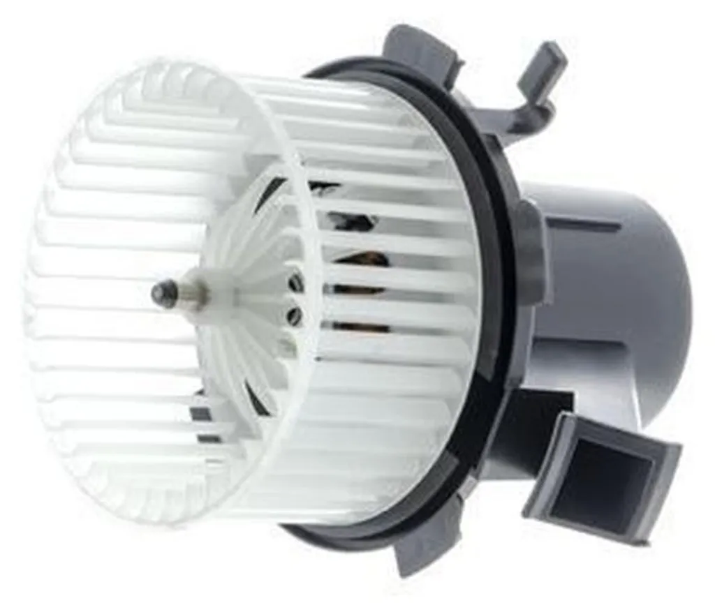 Pulseur de chauffage Smart Fortwo MAHLE AB 132 000P pour désembuage