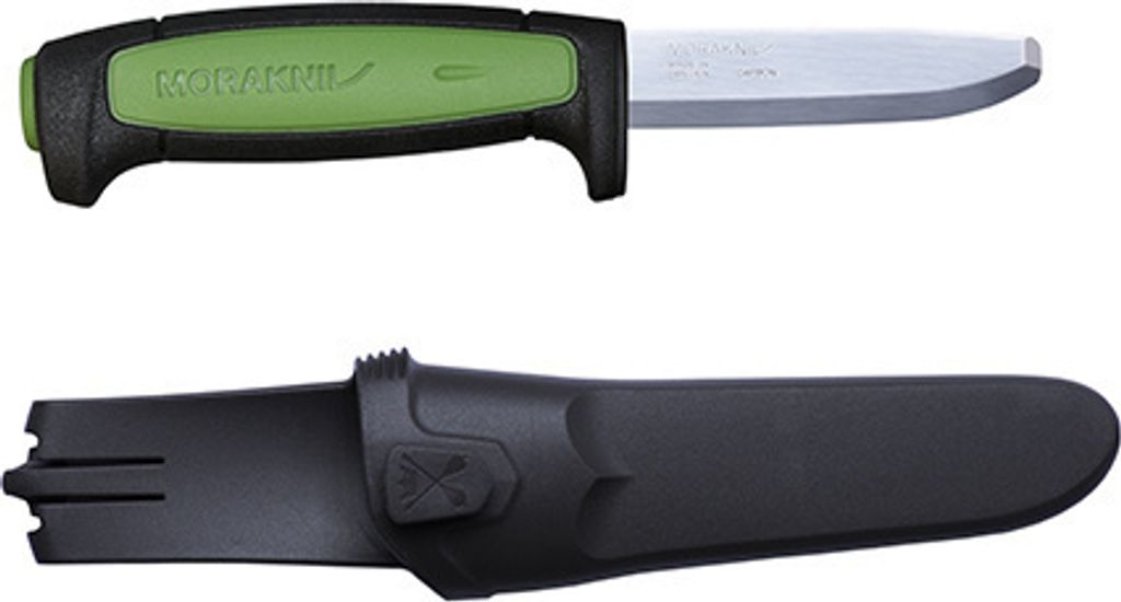 MoraKniv Sicher PRO Produktbild 