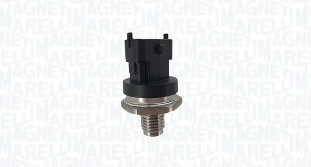 Capteur de Pression Carburant Fiat Ducato 2.8 JTD : Anti-Cale 04-