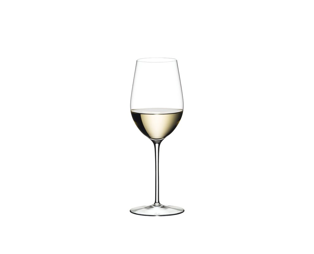 Riedel Sommeliers Zinfandel/Riesling Grand Cru Produktbild 