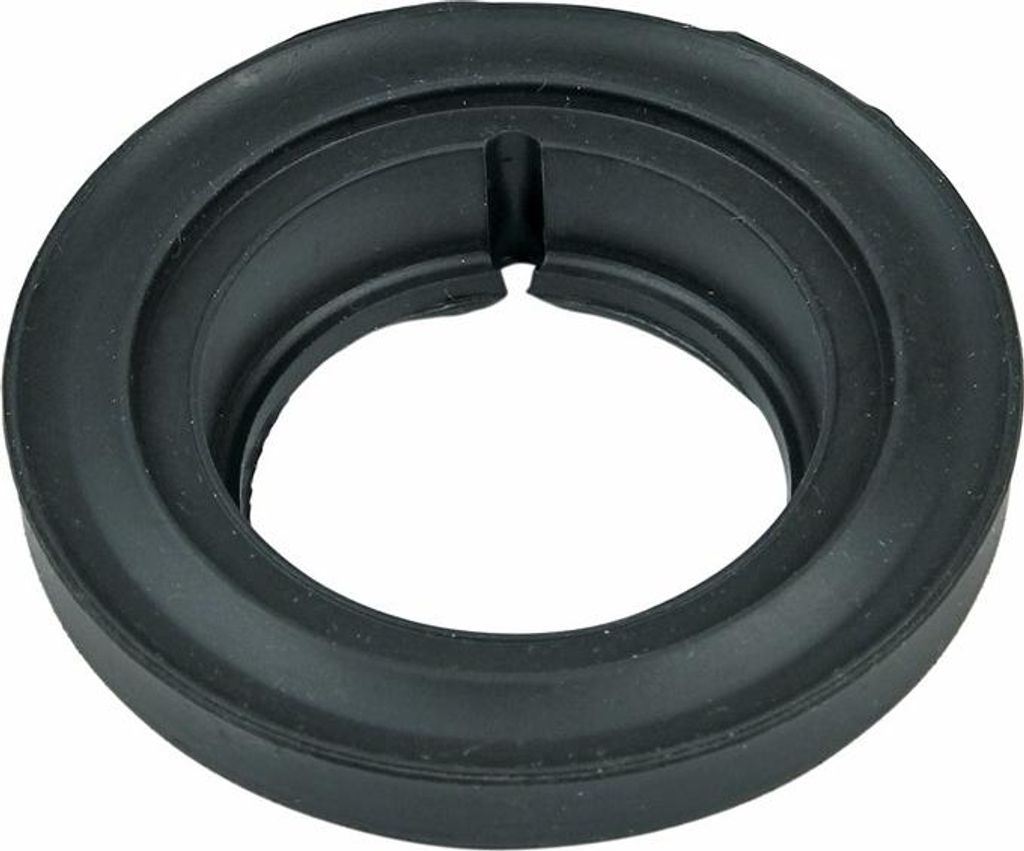 Dichtung 64mmØ für Siebträger PHILIPS Saeco 145841500 996530015809 für Kaffeemaschine