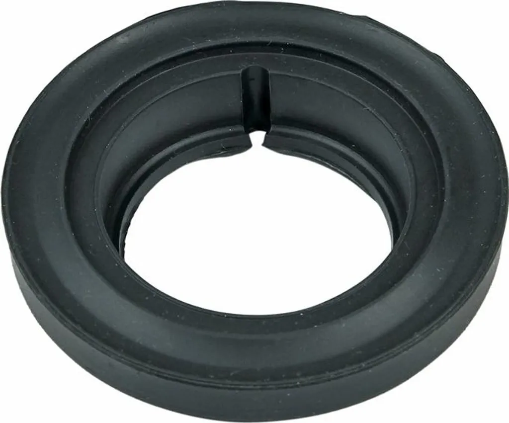 Joint silicone 64 mm haute résistance pour Philips Saeco 996530015809