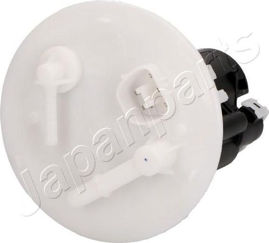 JAPANPARTS FC-523S Kraftstofffilter OE 9800032780 kompatibel mit Lancer
