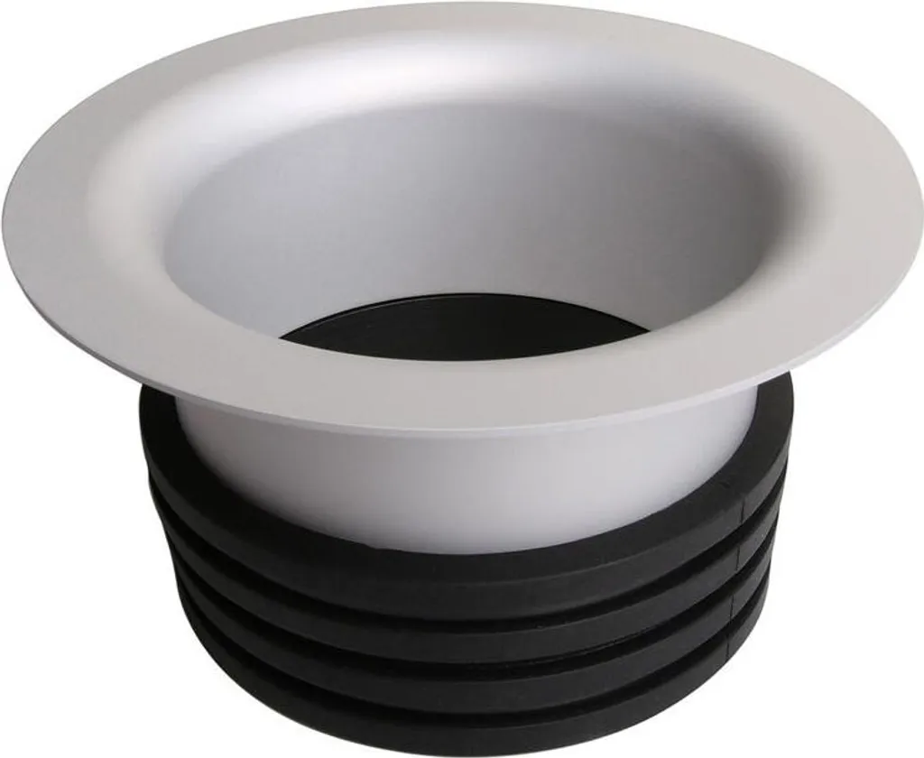 Adaptateur Elinchrom pour Profoto - Bague de Fixation Rotalux Go Robuste