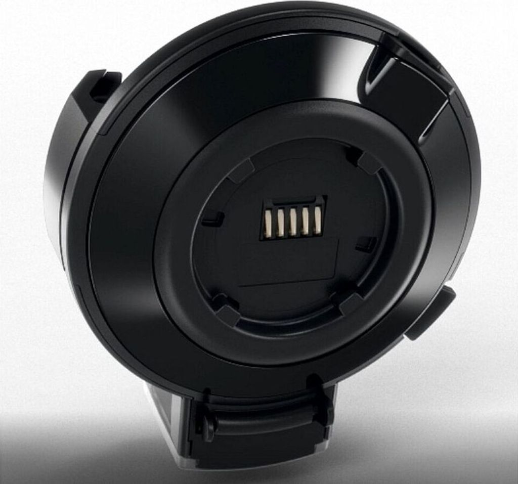 BURY POWERCHARGE Qi Produktbild 4