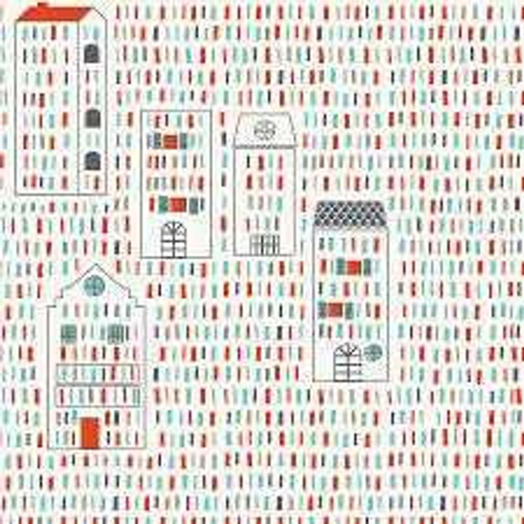 Djeco Wallpaper Djeco, zu Hause – Hochwertiges Lernspielzeug für Kinder