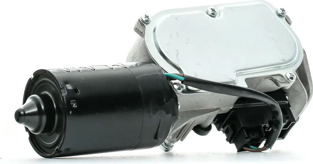 Moteur d'Essuie-Glace de Remplacement pour Uno - Pièce Avant Fiable