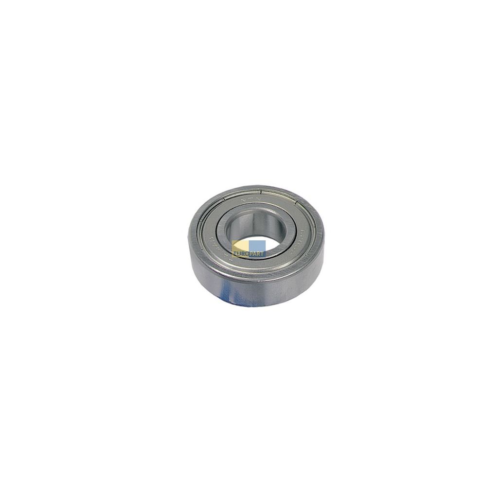 Universal Kugellager 608 ZZ C3, 608ZZC3 NTN SNR 8x22x7mm Waschgerät Trockner