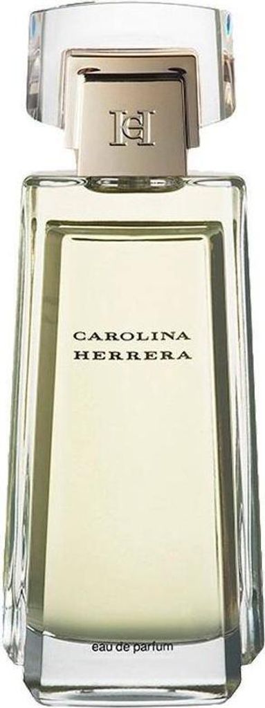 Carolina Herrera Carolina Herrera EDP W 100 ml Tester