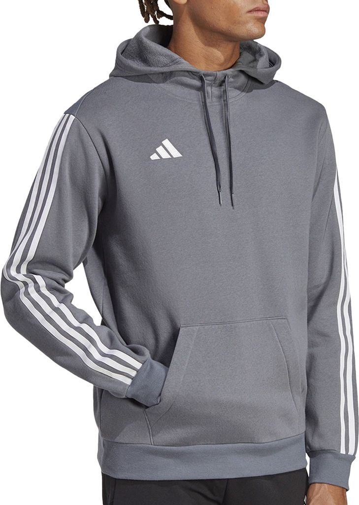Adidas Tiro 23 League Kapuzenpullover Herren