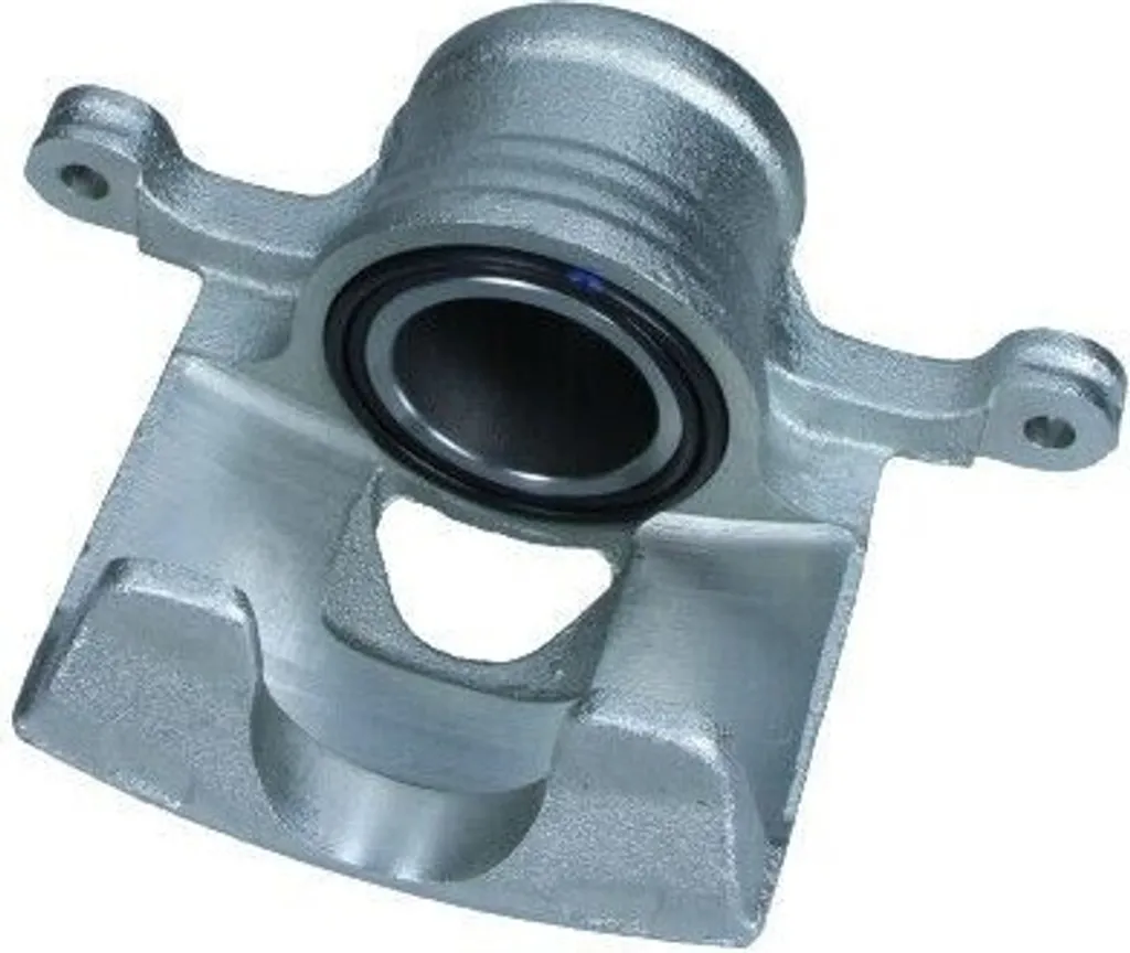 Étrier de frein fonte MAXGEAR 82-1283 - Fixation avant gauche Spark M300