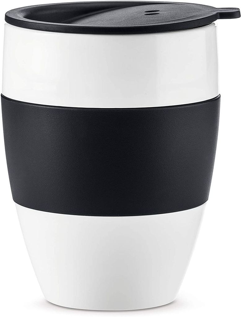 Koziol - AROMA TO GO XL thermal mug