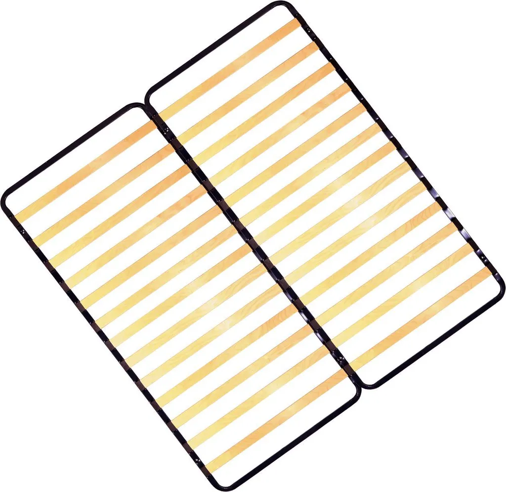 Grille à lamelles 140x200 mm anti-refoulement pour stopper l'air froid