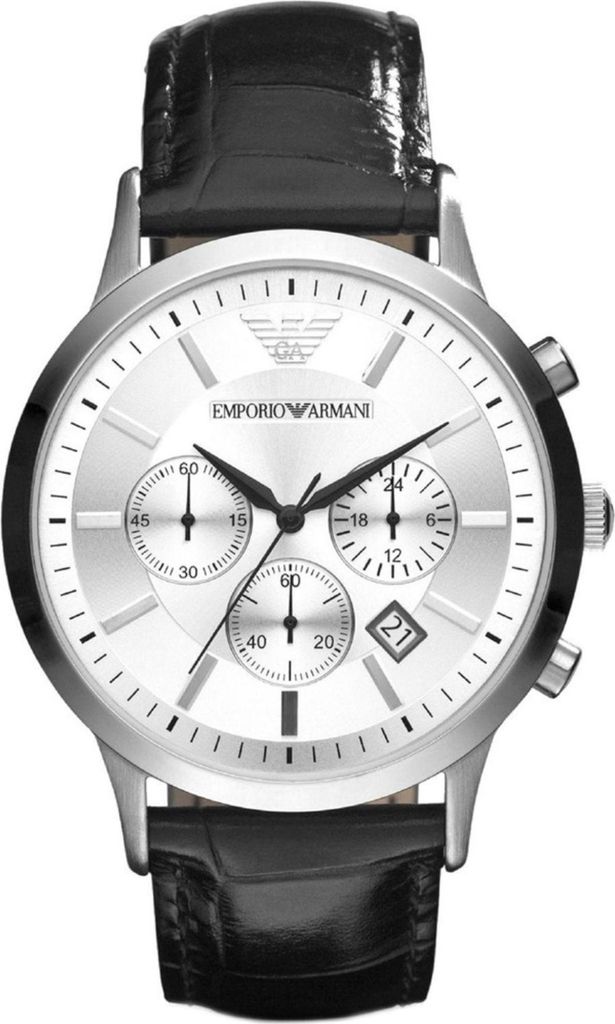 Orologio Armani ty193800 Immagine del prodotto 