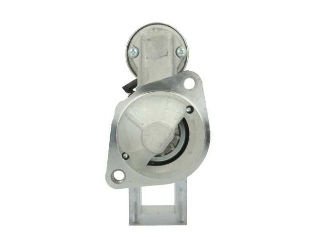 BV PSH 250.512.112.120 Starter Anlasser 1,4kW für HYUNDAI Produktbild 