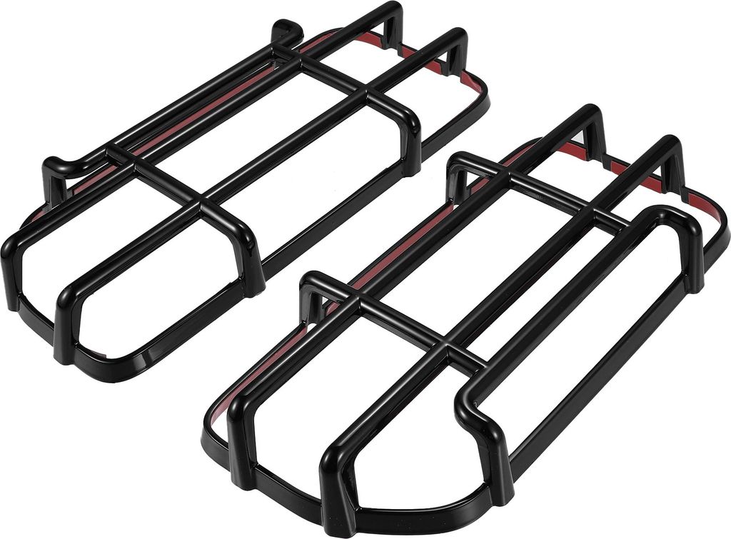 40 Stück 14G J Kurve 168 mm Speichen mit Nippeln für Fahrrad, Schwarz