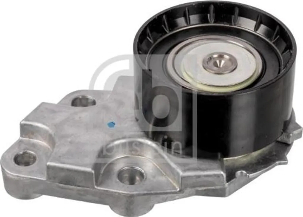 Rouleau Tendeur Febi Bilstein 17460 OE 25183772 pour Aveo et Cruze