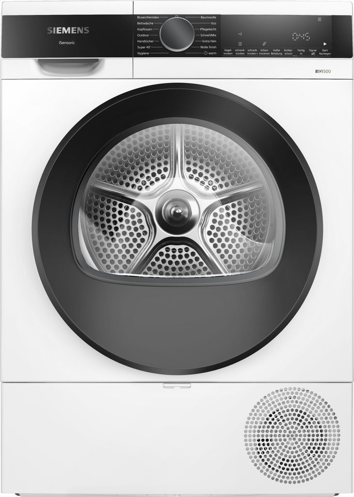 Ro_Wq33G2D41 // R // Siemens // Wq33G2D41 Produktbild 