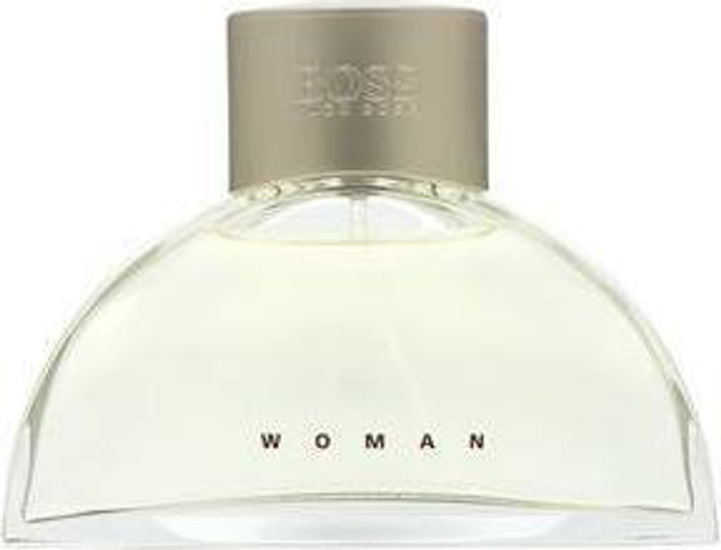 Hugo Boss Boss Woman parfémovaná voda pro ženy 90 ml Obrázek produktu