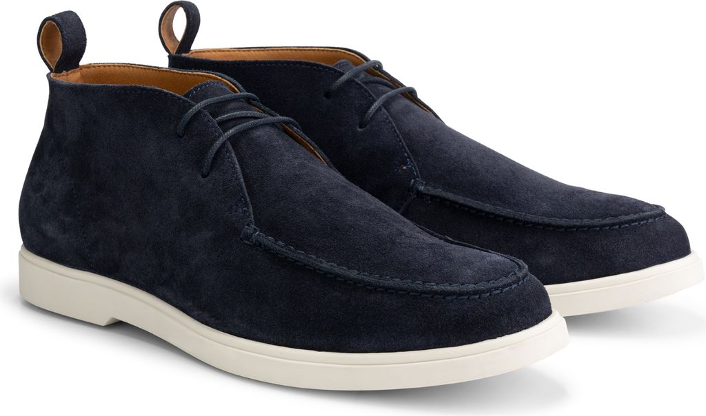 DenBroeck Murray St. Men Navy 46