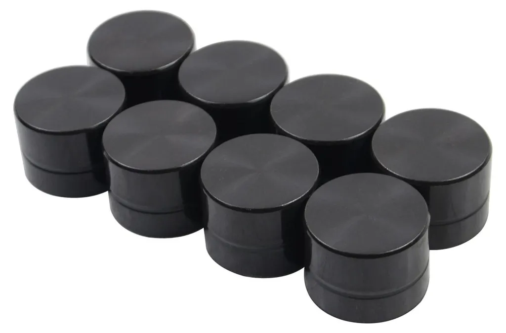 Stop Claquements Moteur avec les Poussoirs Hydrauliques 038109309A/B