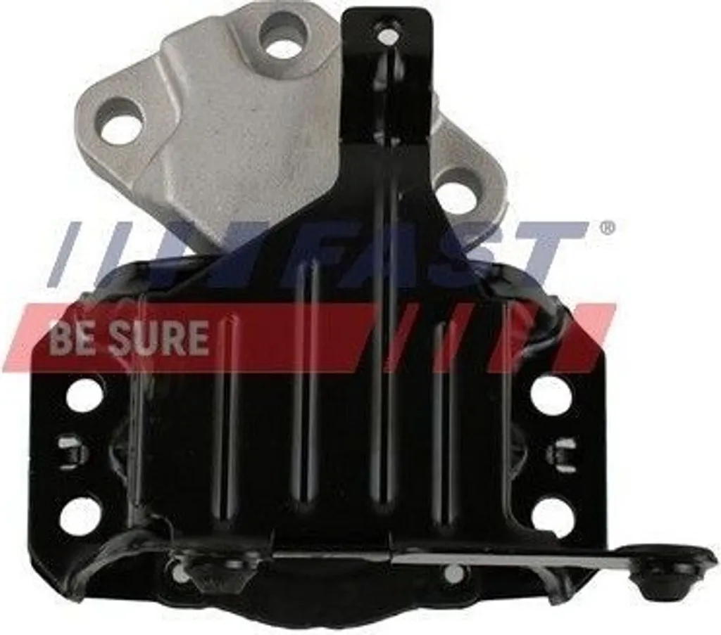 Support de moteur pour Peugeot Partner Tepee et Citroën Berlingo
