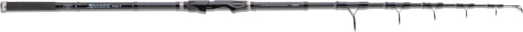 Sänger Allroundruten Specialist TB-X Tele Carp